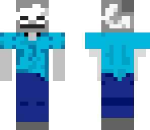 steve