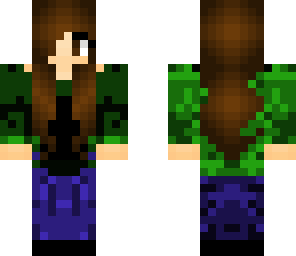 isa in minecraft 2