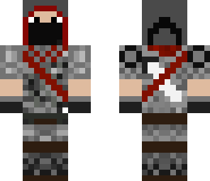 dark ninja