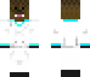 asf jerome party bacca