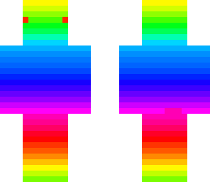tholland