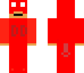daredevil