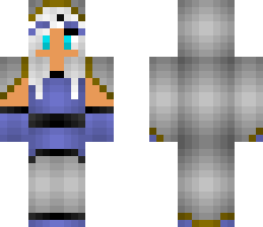 artemis