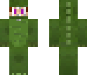 boy rex