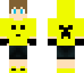 alsdoaldoalsodalsd