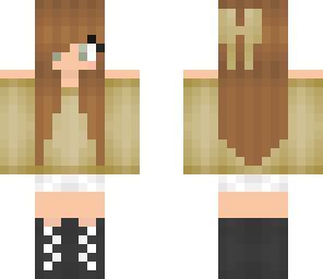 cutiepie marzia