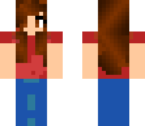 zeldasgirl