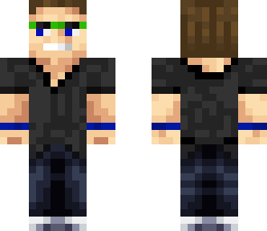 suuuuuuuuuuppppp my new skin