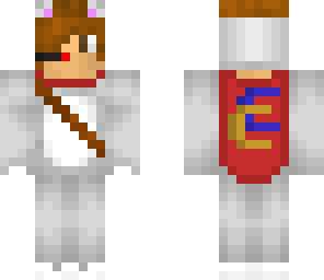 captaincuddles