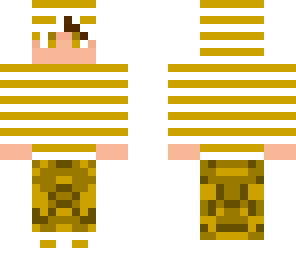 aether jak