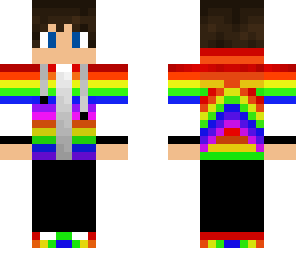 epic gamer