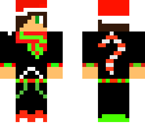 christmaslights