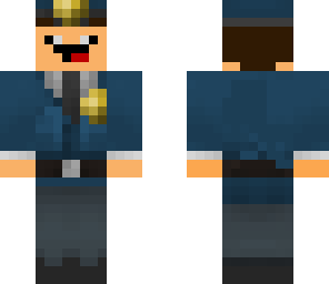 strenghtpvp