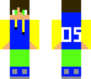 never mind 2