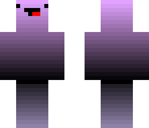 purple derp
