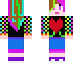 mimi