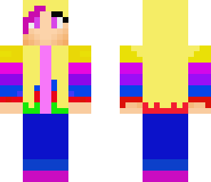 arcoiris