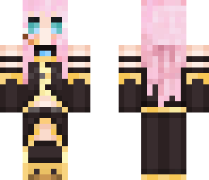 luka