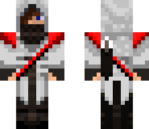 british assassin