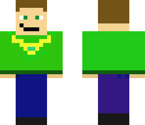 alex fixed