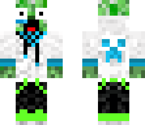 keralis creeper