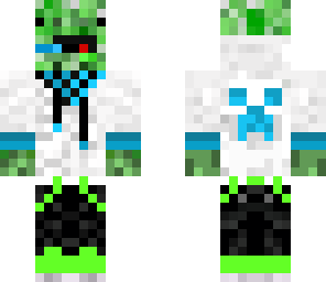 derp creeper