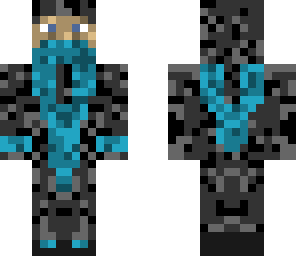 sub zero
