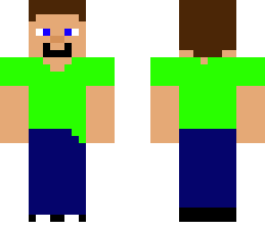 steve alterno