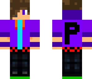 purplerevolutions better skin