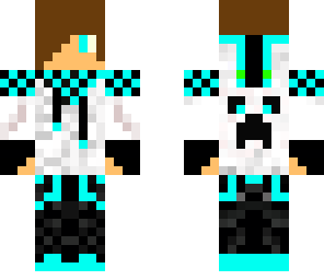 the_nerd