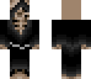 grim