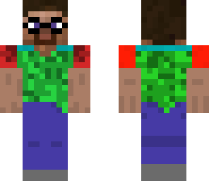 jpptormey