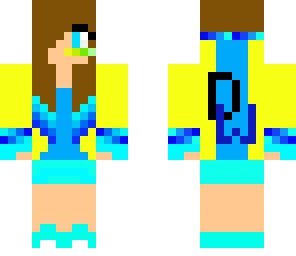 butterninjacake icy