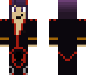 yuri