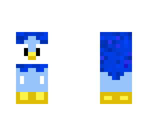 piplup
