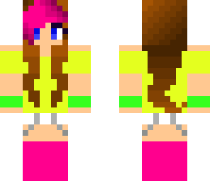 neon