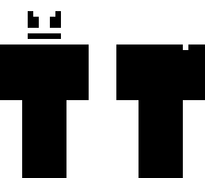 death