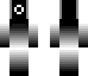 cyclops