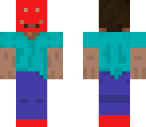 es