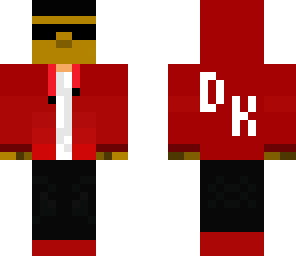 rayraydrifter