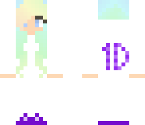1d onesie