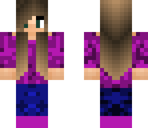 elena the eternal