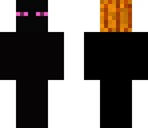 enderman
