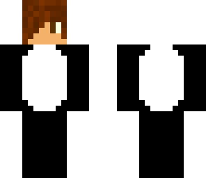 for my friend