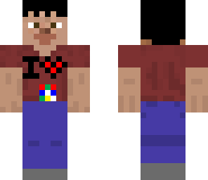 tim