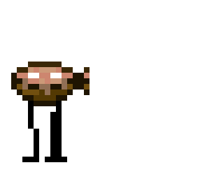 herobrine soup