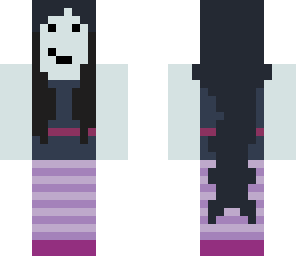 vampire queen