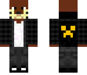 weaselbuilds