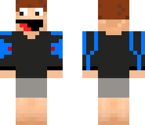 derps cause i like derps