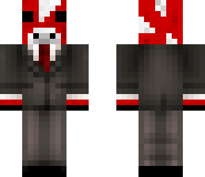 fewr